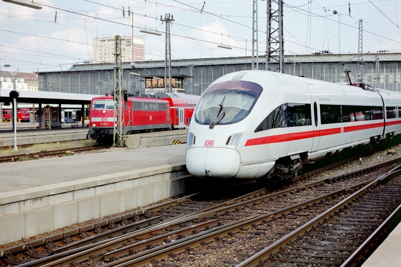 800 - 5-06 - 24-08-2003 - Muenchen.jpg