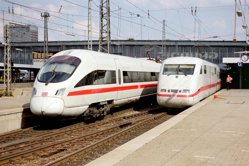 800 - 5-07 - 24-08-2003 - Muenchen.jpg