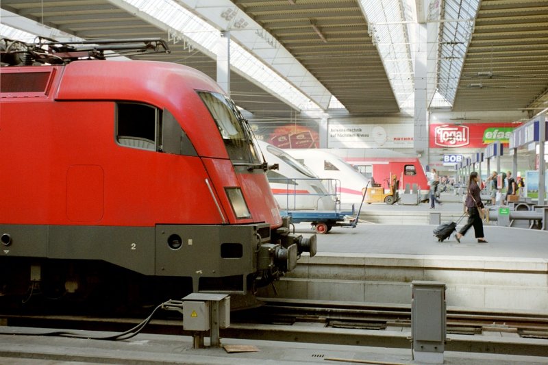 800 - 5-09 - 24-08-2003 - Muenchen.jpg