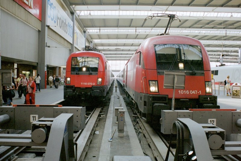 800 - 5-10 - 24-08-2003 - Muenchen.jpg