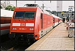 800 - 1-01 - 13-08-2003 - Hamburg Altona.jpg