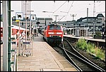 800 - 1-02 - 13-08-2003 - Hamburg Altona.jpg