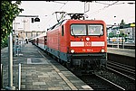 800 - 1-03 - 13-08-2003 - Hamburg Altona.jpg