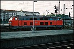 800 - 1-04 - 13-08-2003 - Hamburg Altona.jpg