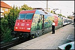 800 - 1-05 - 13-08-2003 - Hamburg Altona.jpg
