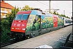 800 - 1-06 - 13-08-2003 - Hamburg Altona.jpg
