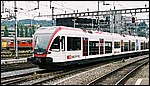800 - 1-09 - 13-08-2003 - Luzern.jpg