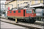 800 - 1-16 - 13-08-2003 - Luzern.jpg