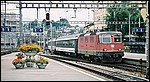 800 - 1-24 - 13-08-2003 - Luzern.jpg