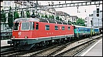 800 - 1-26 - 13-08-2003 - Luzern.jpg