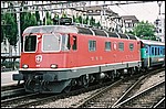 800 - 1-31 - 13-08-2003 - Luzern.jpg