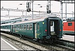 800 - 1-35 - 13-08-2003 - Luzern.jpg