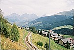 800 - 2-04 - 16-08-2003 - Sedrun.jpg