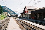 800 - 2-21 - 16-08-2003 - Sedrun.jpg