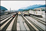 800 - 3-01 - 20-08-2003 - Bludenz.jpg