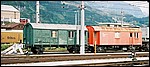 800 - 3-03 - 20-08-2003 - Bludenz.jpg
