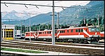 800 - 3-04 - 20-08-2003 - Bludenz.jpg
