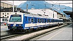 800 - 3-07 - 20-08-2003 - Bludenz.jpg