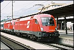 800 - 3-10 - 20-08-2003 - Bludenz.jpg