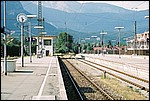 800 - 3-26 - 22-08-2003 - Garmisch-Partenkirschen.jpg
