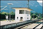 800 - 3-30 - 22-08-2003 - Garmisch-Partenkirschen.jpg