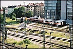 800 - 4-34 - 24-08-2003 - Muenchen.jpg