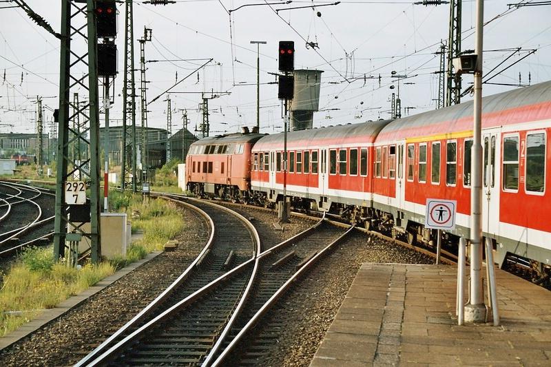 800 - 1-02 - 17-08-2004 - Hamburg Altona - 1-35.jpg