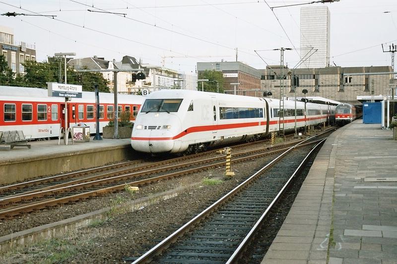 800 - 1-06 - 17-08-2004 - Hamburg Altona - 1-31.jpg