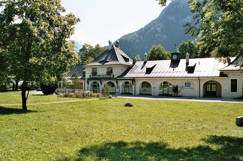 800 - 1-22 - 19-08-2004 - Koenigsee - 1-15.jpg