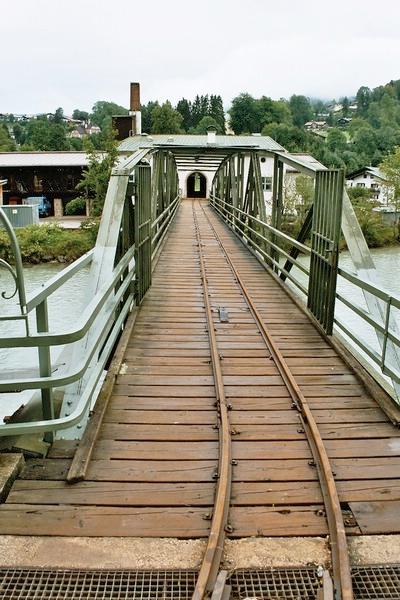 800 - 1-25 - 20-08-2004 - Berchtesgaden - 1-12.jpg