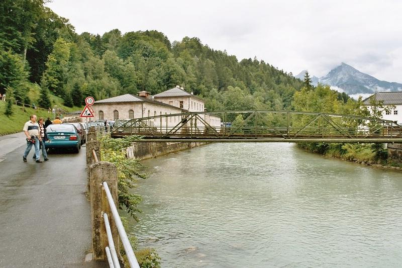 800 - 1-26 - 20-08-2004 - Berchtesgaden - 1-11.jpg