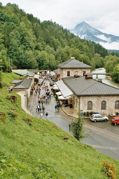 800 - 1-27 - 20-08-2004 - Berchtesgaden - 1-10.jpg