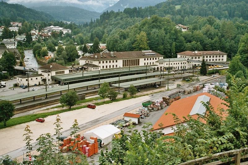 800 - 2-01 - 20-08-2004 - Berchtesgaden Hbf- 2-36.jpg