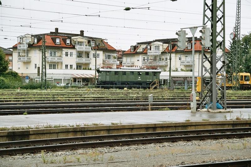 800 - 2-02 - 21-08-2004 - Freilassing - 2-35.jpg