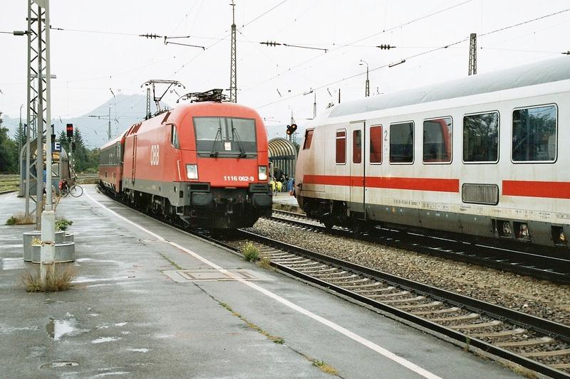 800 - 2-03 - 21-08-2004 - Freilassing - 2-34.jpg