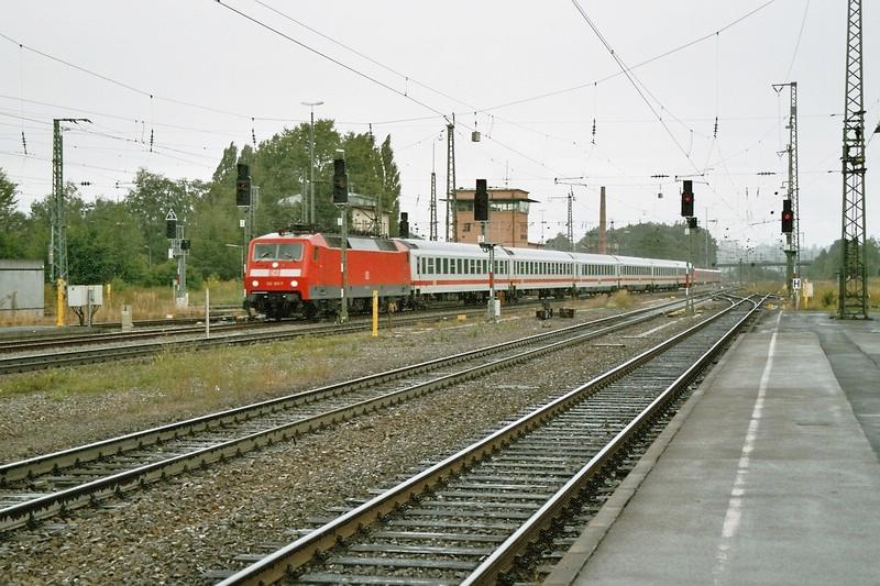 800 - 2-04 - 21-08-2004 - Rosenheim - 2-33.jpg