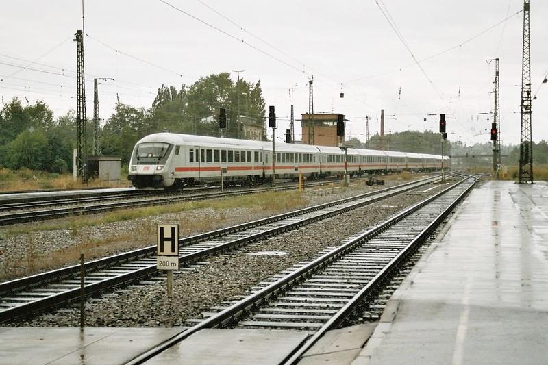 800 - 2-05 - 21-08-2004 - Rosenheim - 2-32.jpg