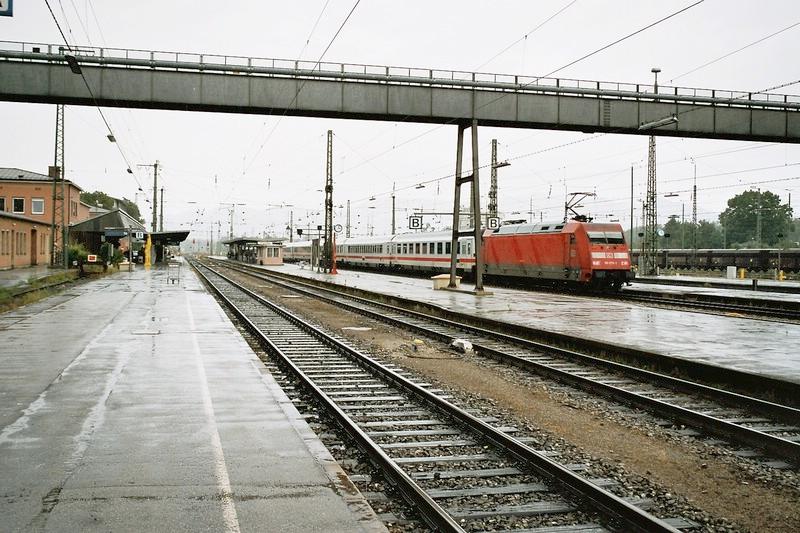 800 - 2-06 - 21-08-2004 - Rosenheim - 2-31.jpg