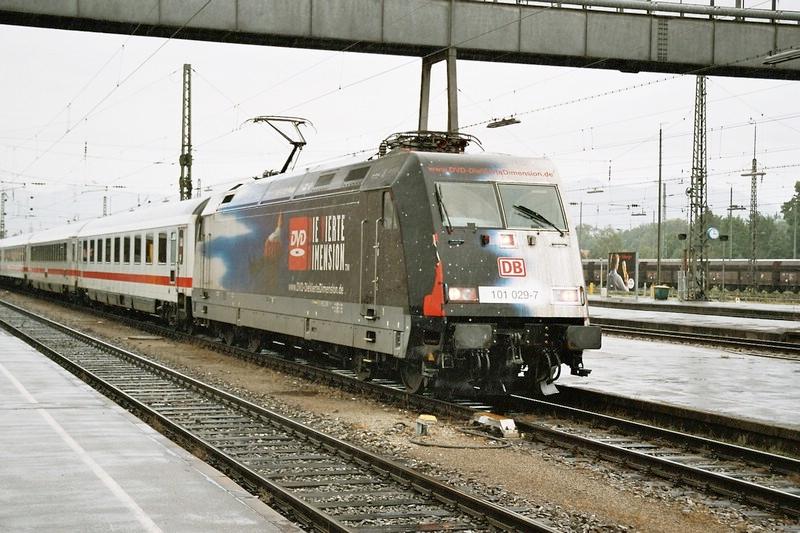 800 - 2-07 - 21-08-2004 - Rosenheim - 2-30.jpg