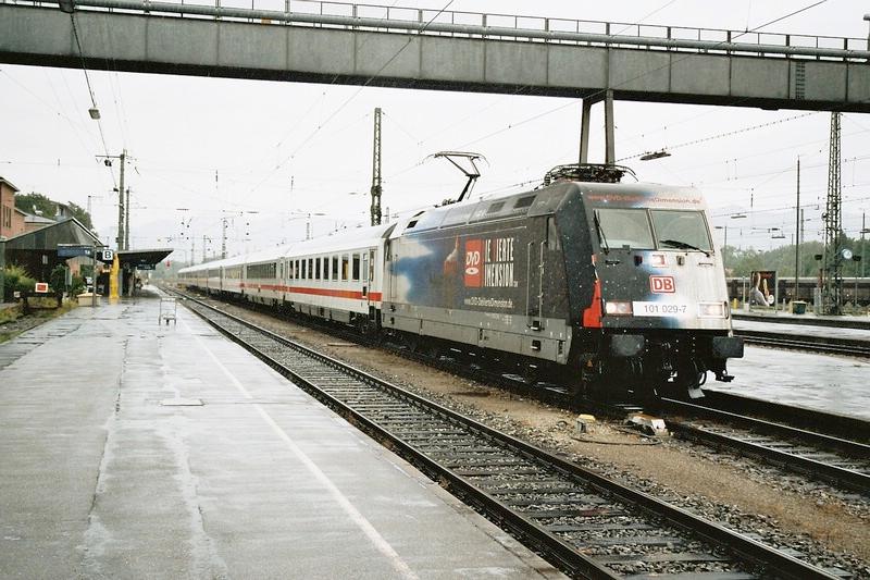 800 - 2-08 - 21-08-2004 - Rosenheim - 2-29.jpg