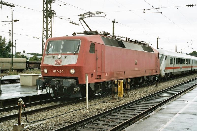 800 - 2-09 - 21-08-2004 - Rosenheim - 2-28.jpg