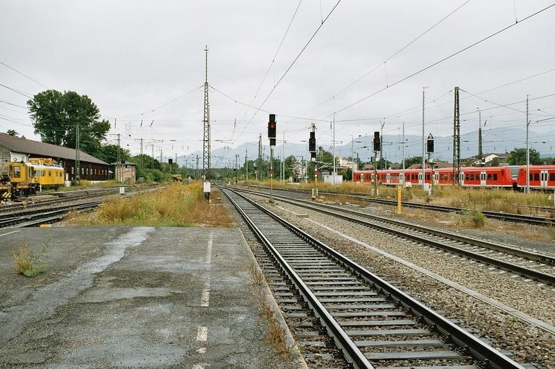 800 - 2-11 - 21-08-2004 - Rosenheim - 2-26.jpg