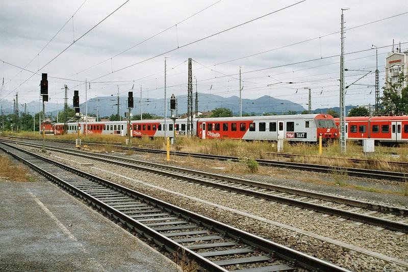 800 - 2-13 - 21-08-2004 - Rosenheim - 2-24.jpg