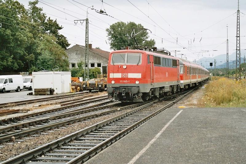 800 - 2-14 - 21-08-2004 - Rosenheim - 2-23.jpg