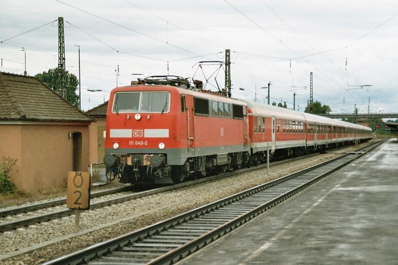 800 - 2-15 - 21-08-2004 - Rosenheim - 2-22.jpg