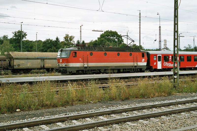 800 - 2-16 - 21-08-2004 - Rosenheim - 2-21.jpg