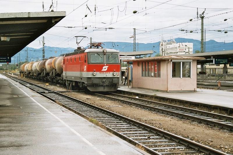 800 - 2-18 - 21-08-2004 - Rosenheim - 2-19.jpg