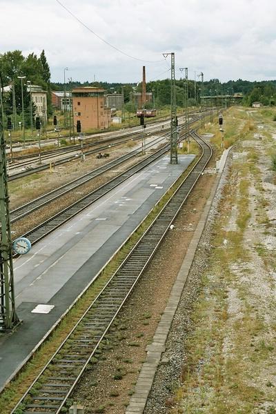 800 - 2-19 - 21-08-2004 - Rosenheim - 2-18.jpg