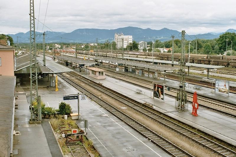 800 - 2-20 - 21-08-2004 - Rosenheim - 2-17.jpg