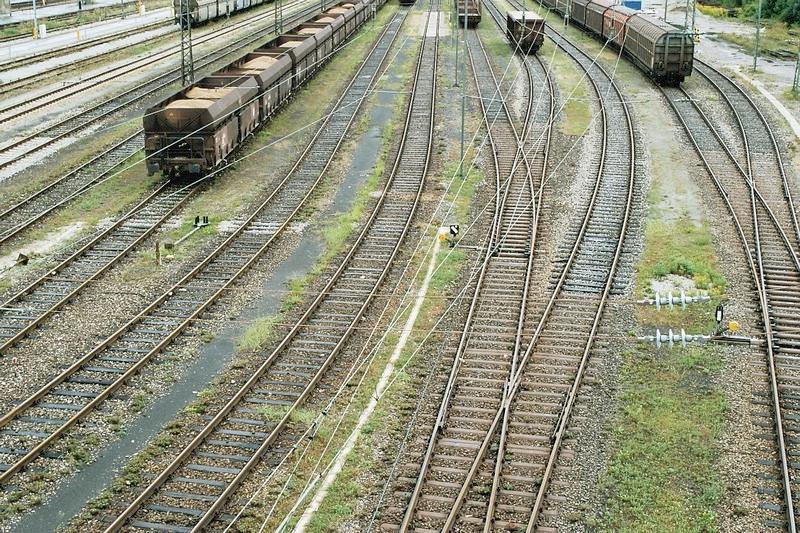 800 - 2-21 - 21-08-2004 - Rosenheim - 2-16.jpg